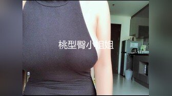 女友穿着情趣丝袜帮我带套插入