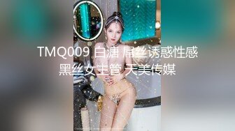 【群交派对视觉盛宴】极品性女神『Meaw』2023性爱群交私拍狂野小浪逼真抗操几个J8轮番上阵 (2)