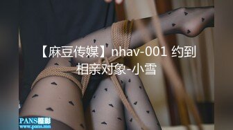 STP24978 蜜桃传媒PMC-050 无业在家无套怒操白领妹妹 自大亲妹 内射教训-林沁儿