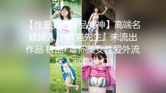 酒吧会所里的厕所偷拍，好几个极品美女，少妇少女看个够