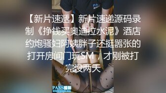 熟女的3P全程露脸 伺候2个年轻小哥 2个鸡巴一起舔深喉口交 多体位爆草抽插