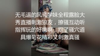 STP25532 首场，00后大圈美女，仙丹加持，灵魂肉体激情碰撞 VIP2209