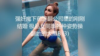 云盘泄密流出视图气质颜值美女被包养SM调教成性奴