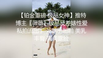 ✿七度空间✿ 极品清纯窈窕身材美少女 ▌Cola酱▌