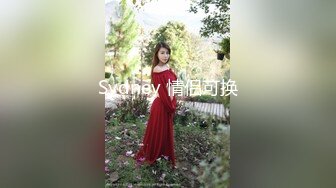  【自购精品】【血本炸弹】九头身极品反差人前女神人后母狗『佳多饱』最全107部合集 434P