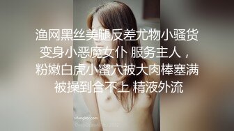 最新高质量美巨乳特辑-大保健会所里的老兵撸完事后边拍边聊天