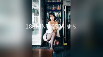 万人求档OnlyFans极品身材巨乳肥臀小姐姐nami收费解锁[418P+89V/2900M]