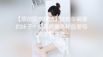 半夜老婆骚扰我