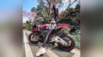 MDX-0145_幸運裸體家政婦_激情抽差撫慰心靈官网-蜜苏（蜜桃苏艾文）