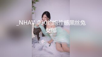 陕A无套操骚货