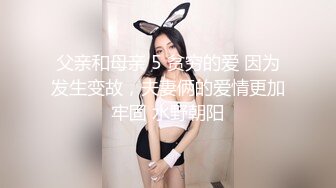 滴蜡，母狗的无尽哀嚎