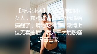 盲盒甜心女仆 情趣娃娃坠入爱河