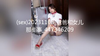 JDYA021 湘湘 单纯邻家女孩被操失禁 精东影业