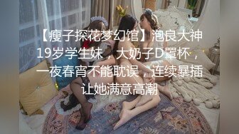 上了年纪的老熟女