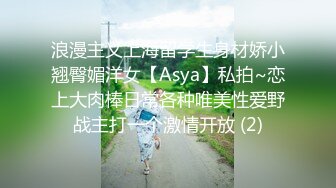 俩位校花女同【小灰灰】互玩~自慰【35v】 (4)