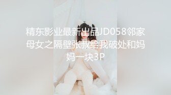 极品颜值长发小仙女❤️美人胚子配美逼多角度拍她-撸管极品对象