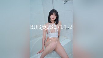 【新片速遞 】 单位女厕近距离偷窥美女同事的小肥鲍