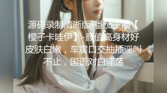 乐乐 那年我们都还小