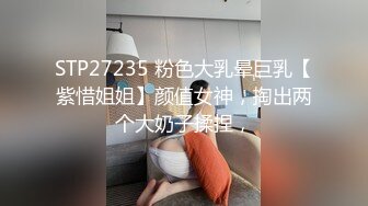 kcf9.com-小仙女姐姐优雅汉服莲生万物 全程lo鞋站立后入小骚穴 平时乖巧的小妹妹，调教起来也是条小母狗1