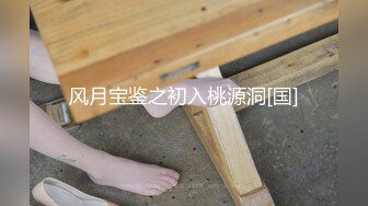 吉林佟丽娅 无套口+女上+后