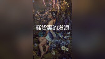 女新兵的魔鬼训练，面对教官的一切要求她必须迎男而上