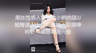 TM0163.吴心语.虞姬.亲兄弟换妻4P.兄弟互换美艳妻子同床4P.天美传媒