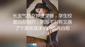 反差女友后入啪啪做爱淫叫极品身材-维族-少妇