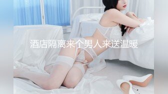 老婆的B