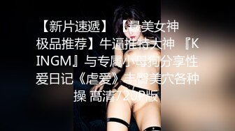 新流出情趣酒店绿叶房偷拍精神小伙爆操羽绒服女友表情扭曲