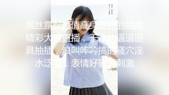 在休学旅行中的逆NTR 为了照顾生病的骄傲辣妹学生 没想到同住一间房･･･被恶作剧诱惑让我完全勃起 多次内射教诲｡ 渚光希