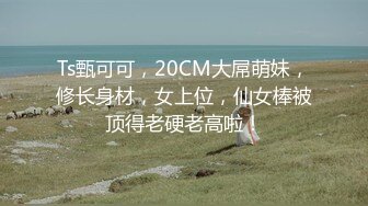 MDX-0191.苏语棠.赌后之巨屌戏凤.公海上强制性爱.麻豆传媒映画