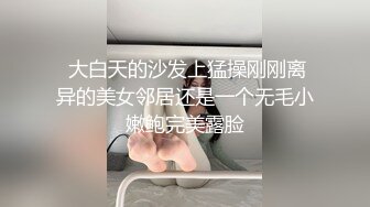 (直男互玩) (推荐) 直男弟弟小把戏看片刺激无套操兄弟敏感内射