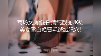 四月最新流出厕拍大神潜入夜总会KTV女厕后视角偷拍高贵气质长裙美女人美逼也美很少见