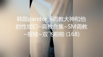 【新片速遞】 好几个男人玩一个骚女，又草逼又草嘴给小少妇搞的神魂颠倒，爽得浪叫求饶，多体位抽插玩弄干到求饶双腿发抖[2.09G/MP4/03:06:13]