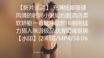  [中文字幕] 與欲情女大學生沉溺愛欲性愛的變態一泊旅行！ APNH018