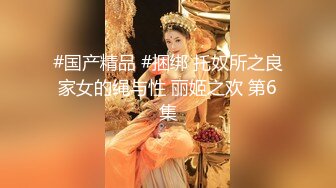 后入骚老婆的大白屁股内射