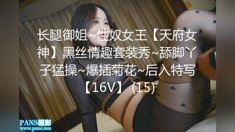 STP25361 大圈高端继续，175CM金发女神，颜值身材无敌，点了两个妹子留一个，吊带白丝激情爆操