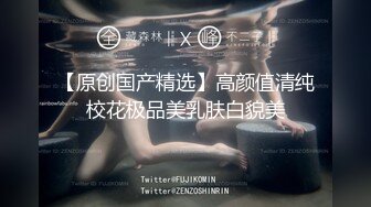 巨乳少妇！乳交涂油操超级爽【完整版27分钟已上传简 介】