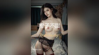 经典流出高级商场厕所TP美女系列