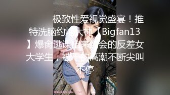 《乐橙云破解》小伙约炮漂亮小女友 一边看黄片一边模仿高难度的姿势