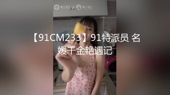 宝贝吃的真香