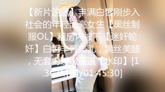 臺灣網路正妹女模江XX做愛視頻4