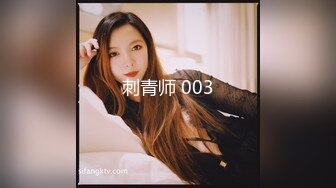 00后清纯小美女