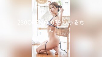 蜜桃传媒PMC074性理女医师的勃起治疗-林思妤