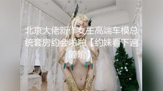 [台北美女模特]来台发展的泰模Phasinee,Boonrod