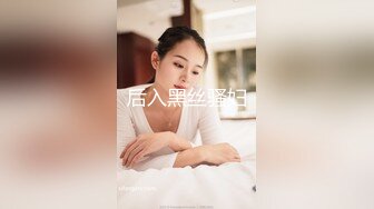 刚满20岁的美女