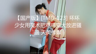 推特LuckyDog77 七月VIP会员福利 大屁股爆插 插出波浪臀 骑乘后入 吃鸡啪啪