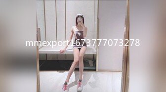 STP33528 【极品❤️淫娃学妹】鸡教练✨ 网黄摄影师专属学妹玩物 制服诱惑骚荡护士刻晴 淫媚撸茎 湿暖蜜穴榨精激射采样