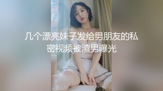 kcf9.com-电报门槛付费福利群露脸小女神！推特清纯可爱宝藏女孩【小屁mimi】