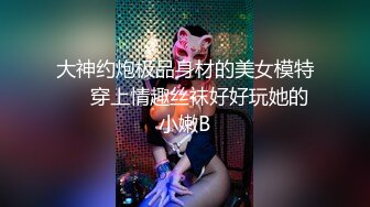 少带妹妹去喝酒蹦迪，直接叫家里来一起看看动漫不挺好吗？~是吧？